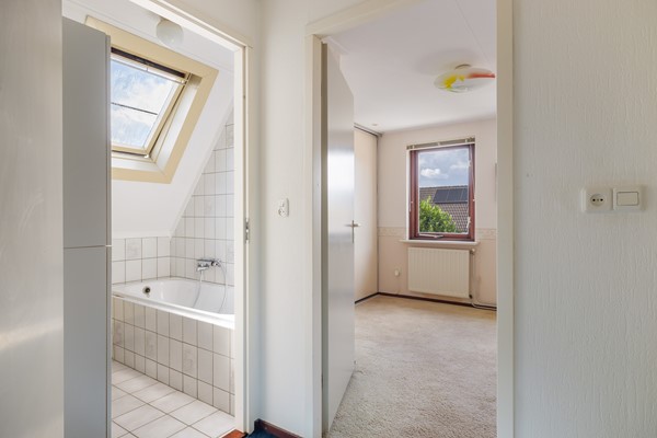 Medium property photo - Papekamp 5, 4051 DM Ochten